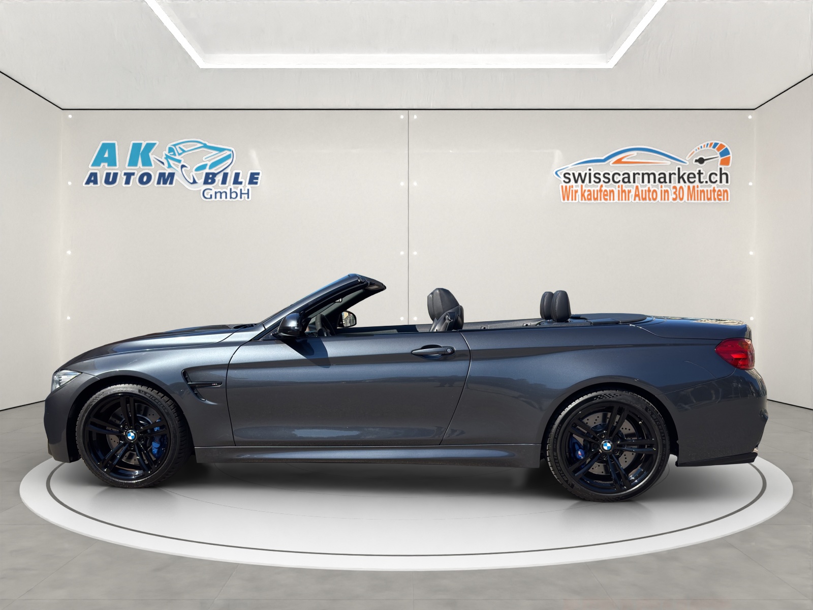 BMW M4 Cabriolet DKG-image-3