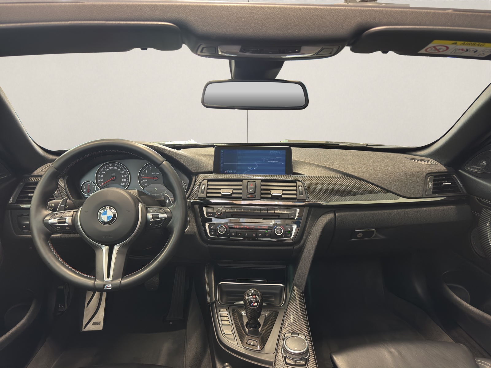 BMW M4 Cabriolet DKG-image-11