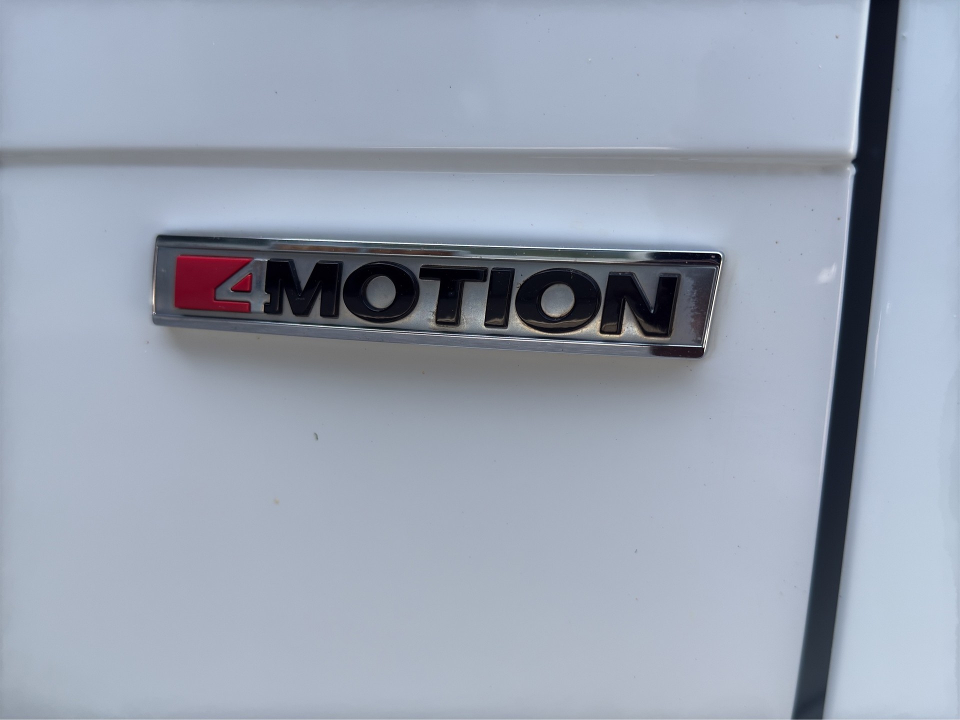 VW Golf 2.0 TDI Alltrack 4Motion DSG-image-10