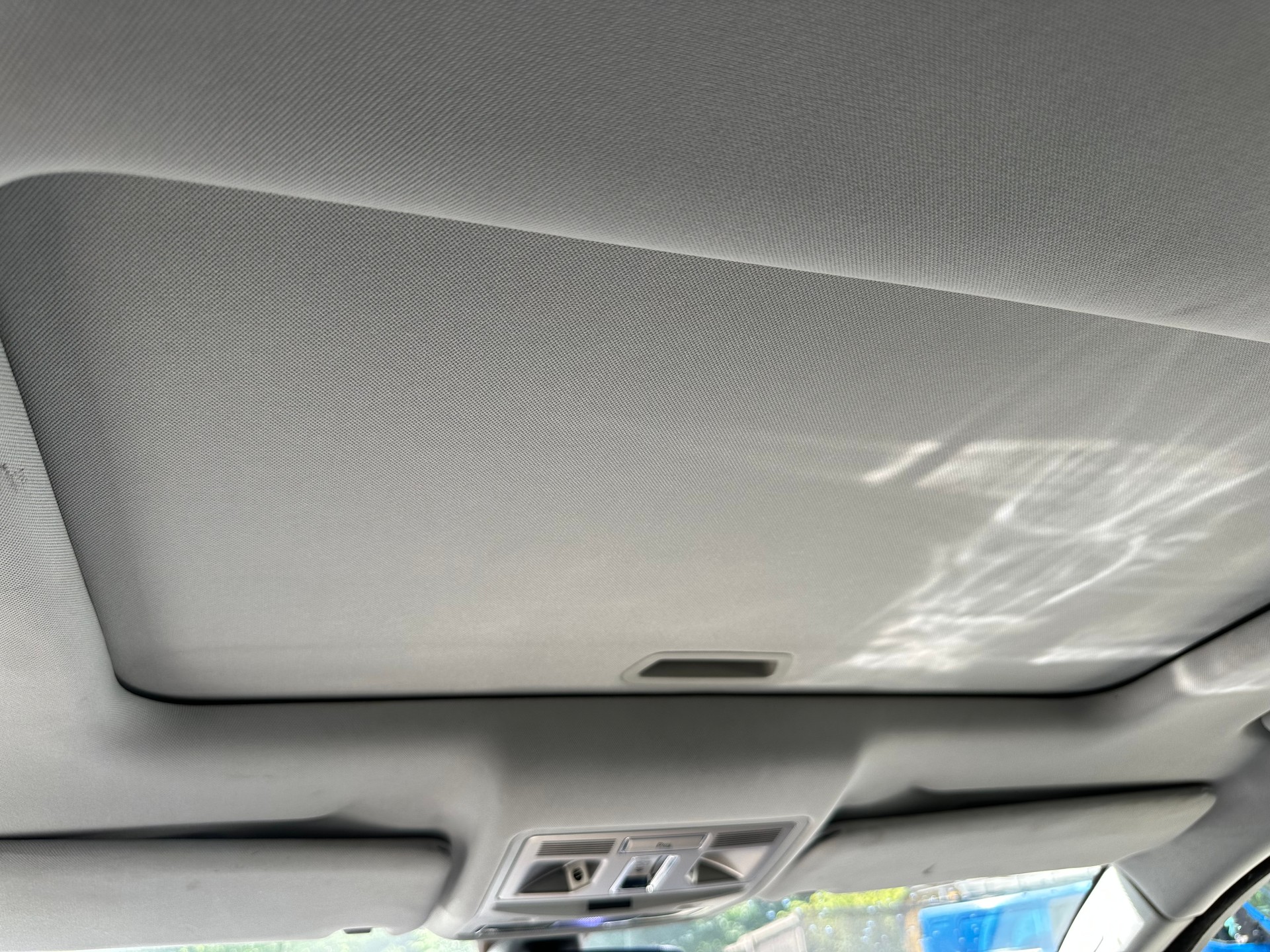 JAGUAR XF 3.0 V6 Luxury-image-7