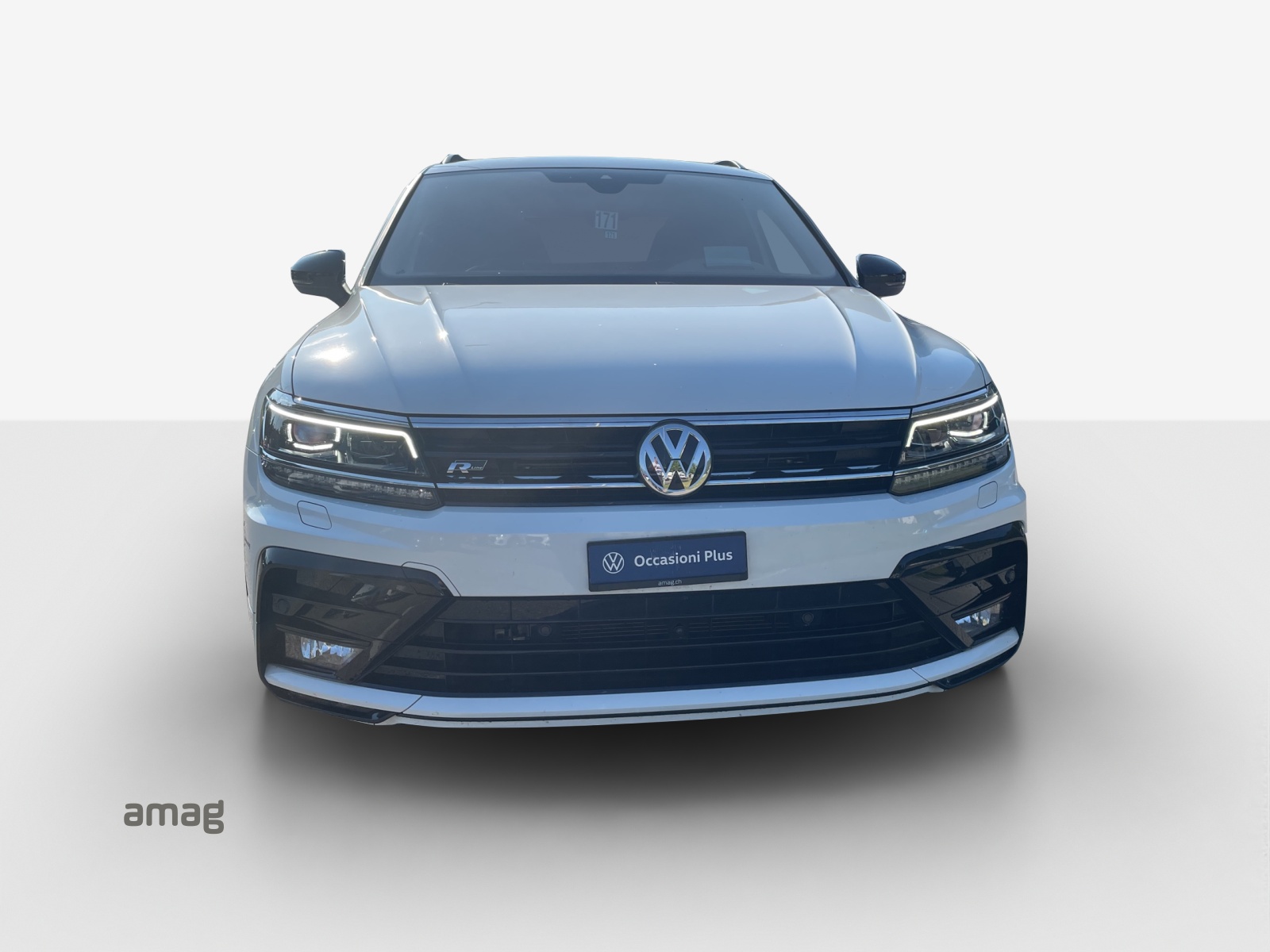 VW Tiguan 2.0TSI Highline 4Motion DSG-image-6