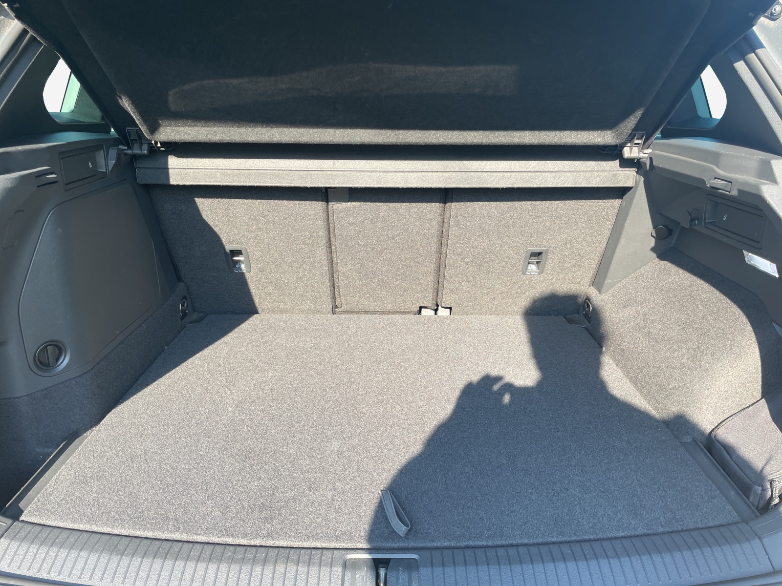 VW Tiguan 2.0TSI Highline 4Motion DSG-image-12