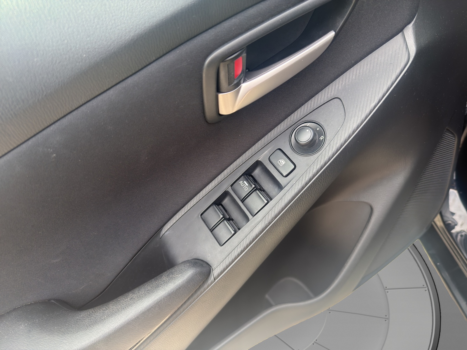 MAZDA 2 1.5 90 Ambition Plus-image-9