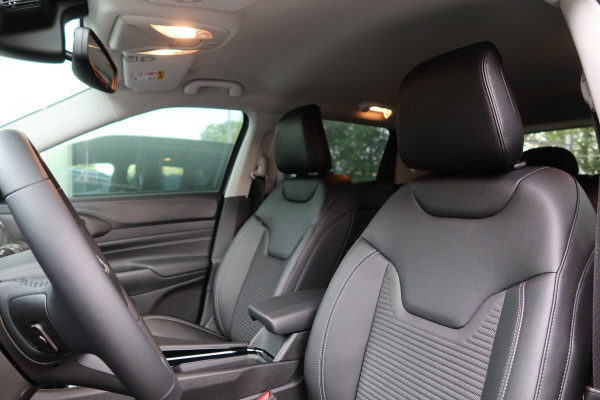 JEEP Compass 1.3 PHEV LimitAWD-image-6