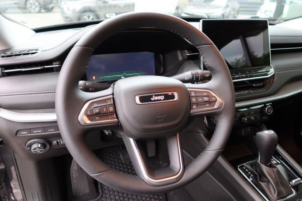 JEEP Compass 1.3 PHEV LimitAWD-image-4