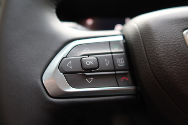 JEEP Compass 1.3 PHEV LimitAWD-image-10