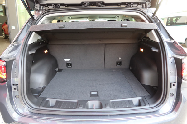 JEEP Compass 1.3 PHEV LimitAWD-image-13