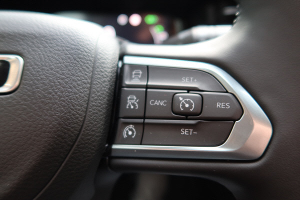 JEEP Compass 1.3 PHEV LimitAWD-image-11