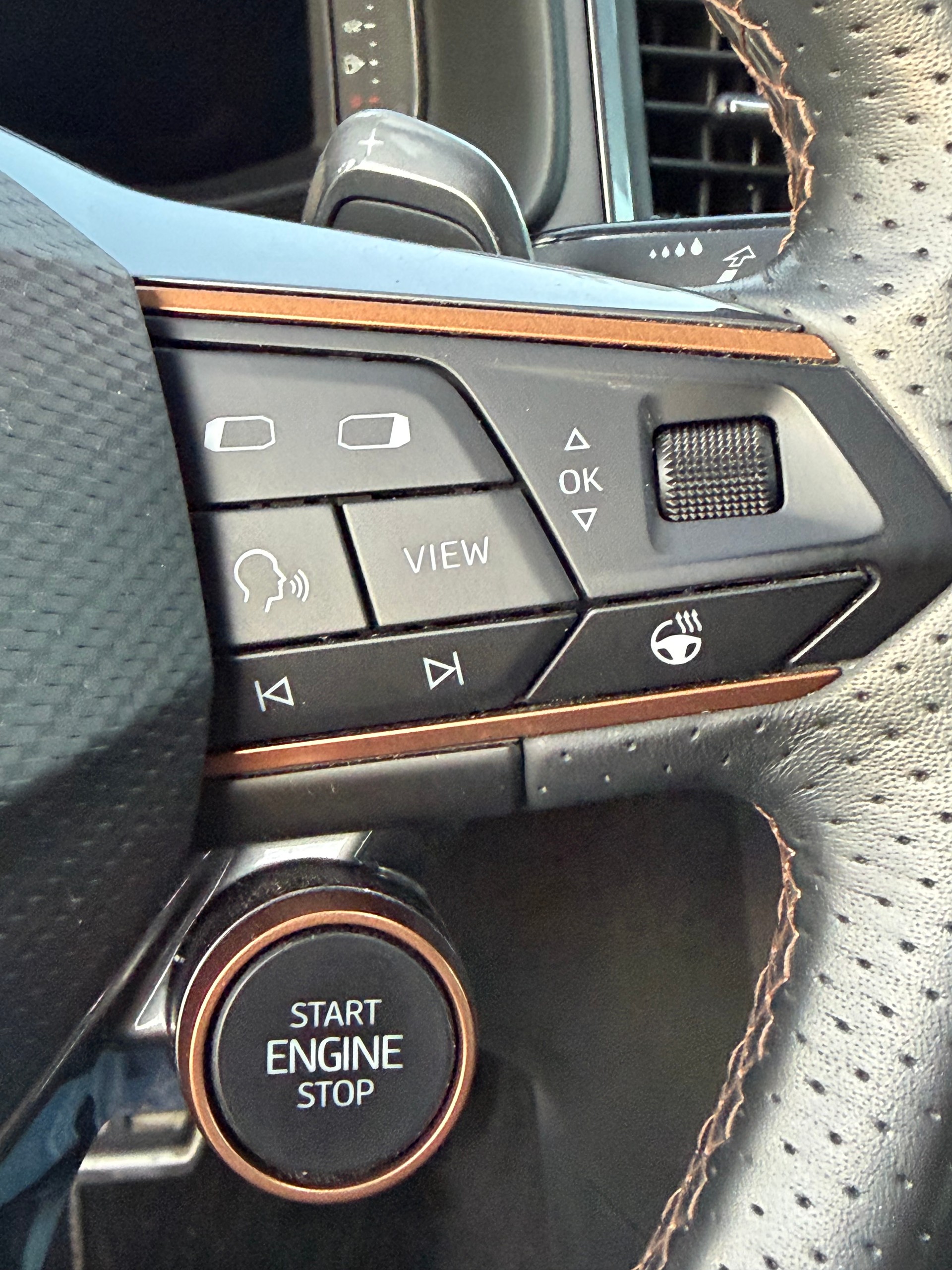 CUPRA Ateca 2.0TSI 4Drive DSG-image-15