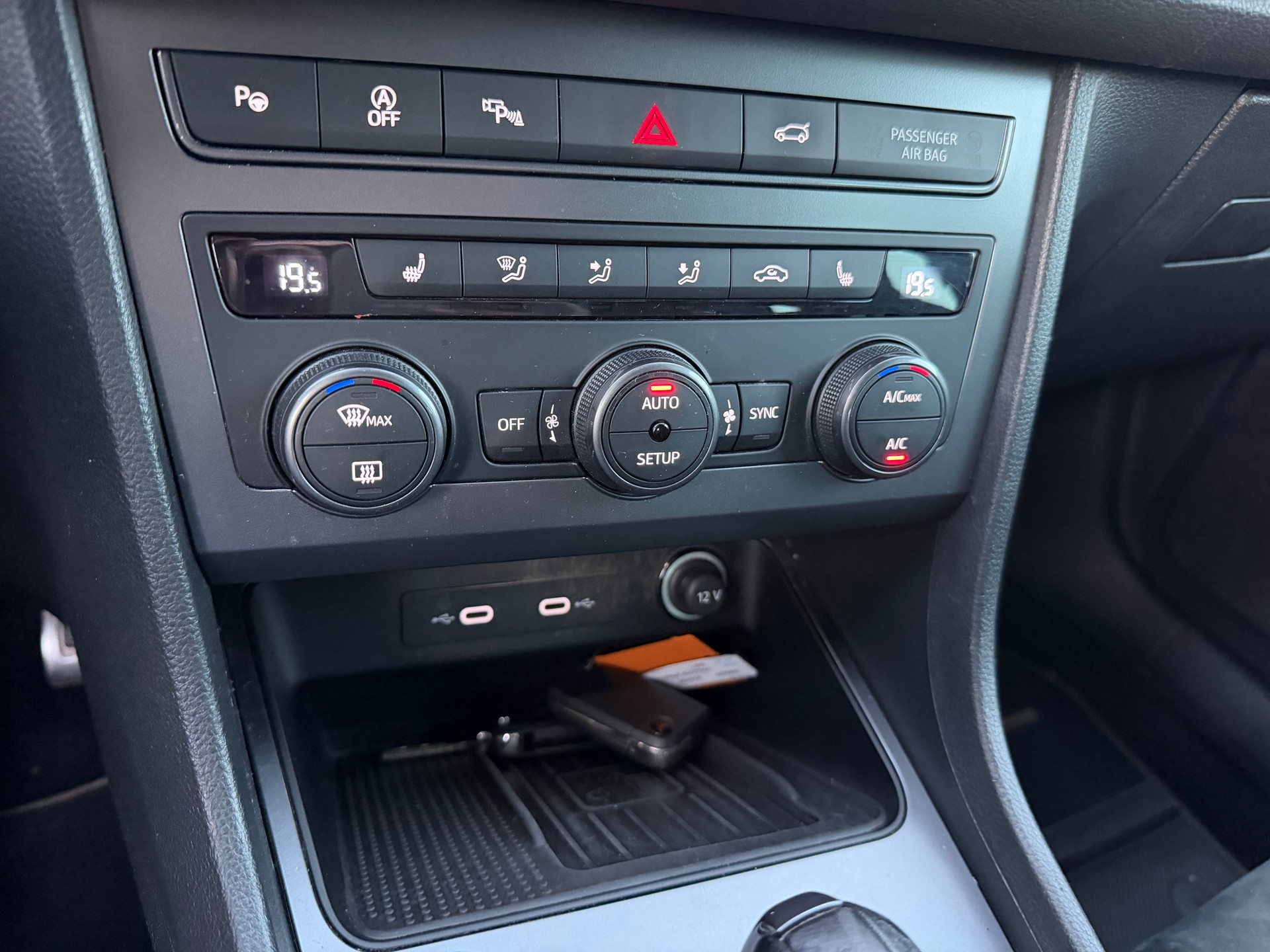 CUPRA Ateca 2.0TSI 4Drive DSG-image-22
