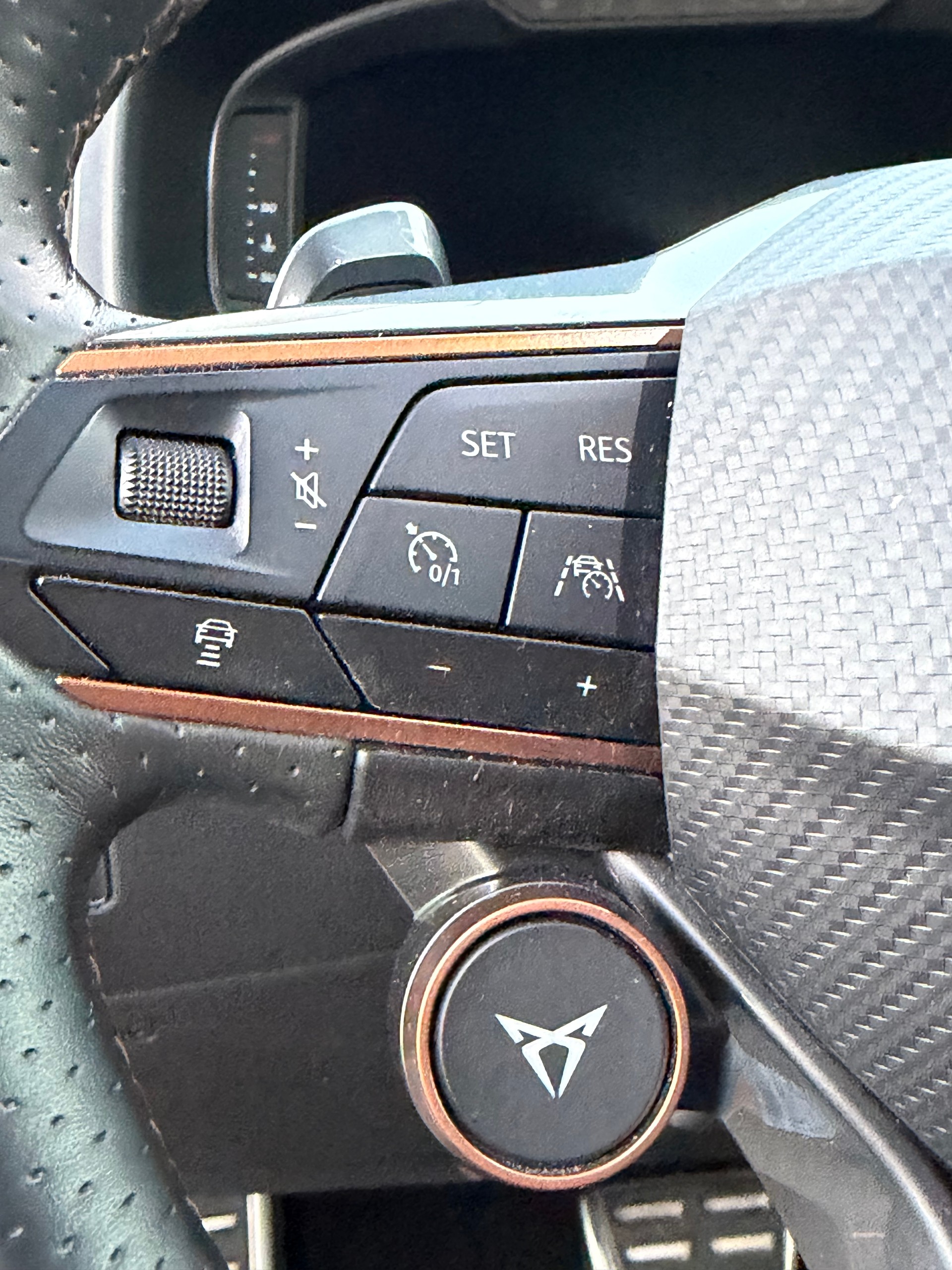 CUPRA Ateca 2.0TSI 4Drive DSG-image-14