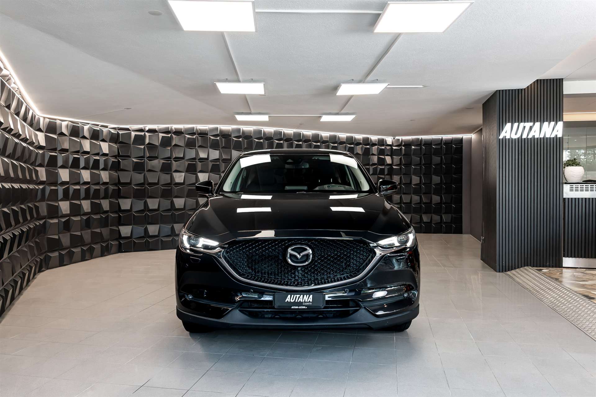 MAZDA CX-5 SKYACTIV-G 165 Ambition AWD Automat-showroom-element-3