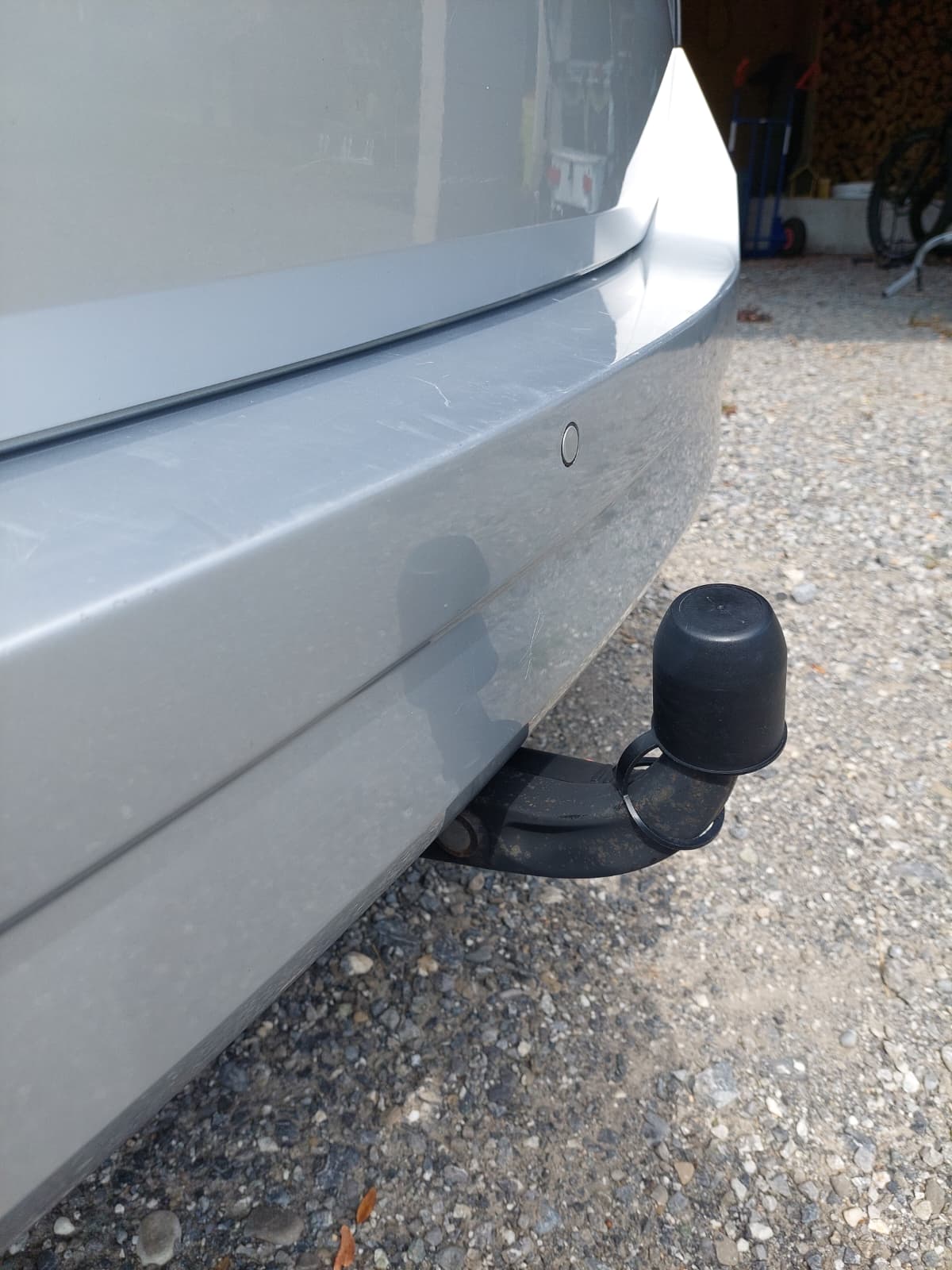 SKODA 1.2 TSI Ambition-image-5