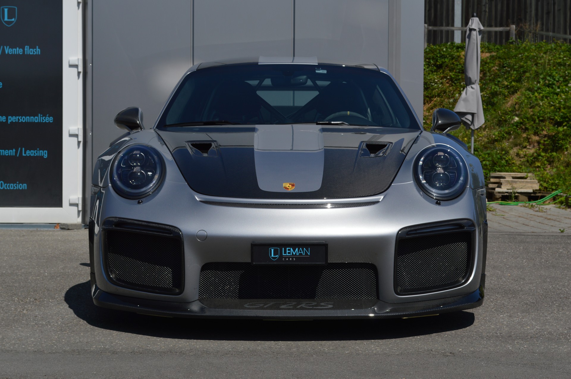 PORSCHE 911 GT2 RS PDK-showroom-element-1