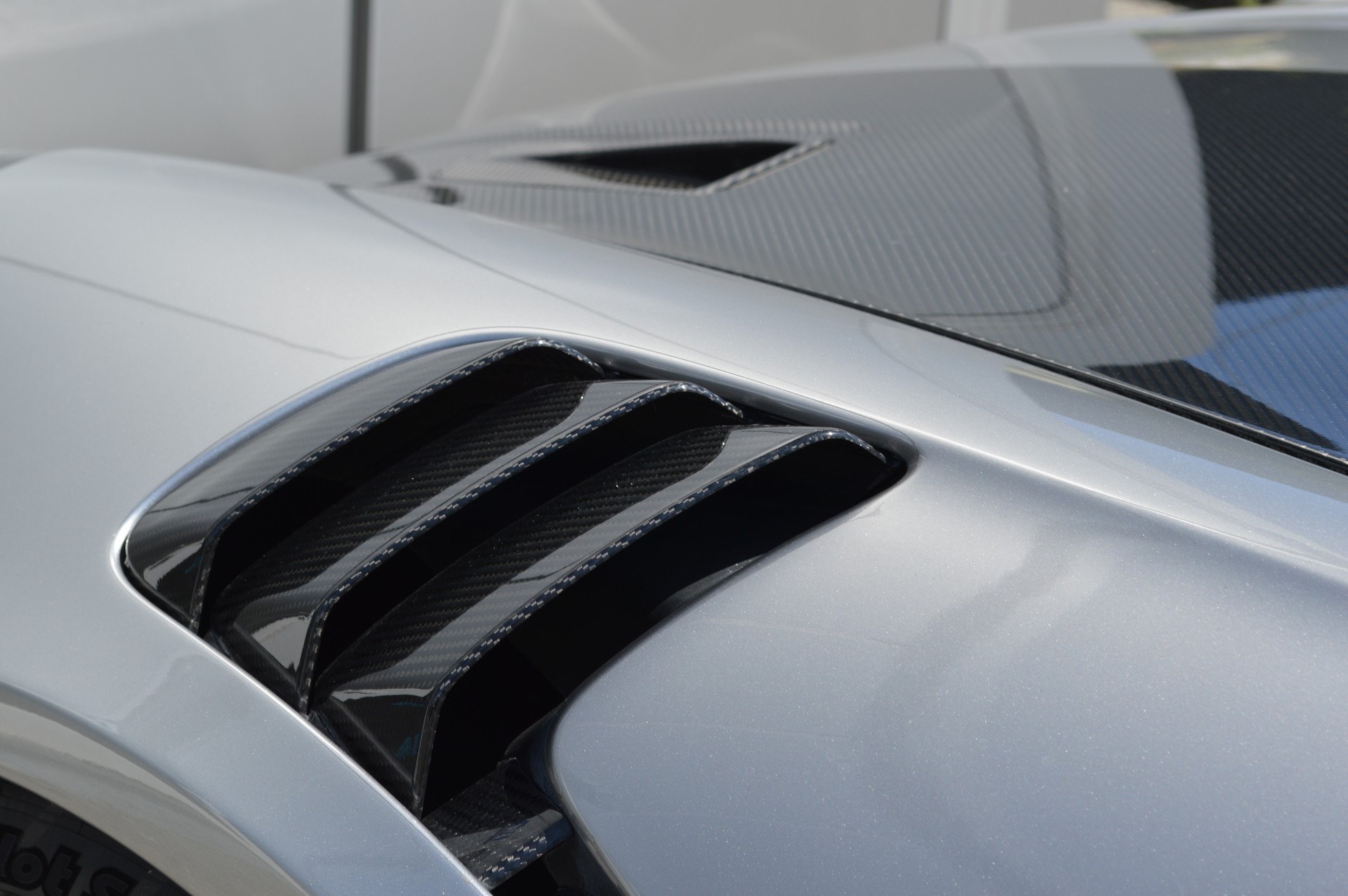 PORSCHE 911 GT2 RS PDK-image-20