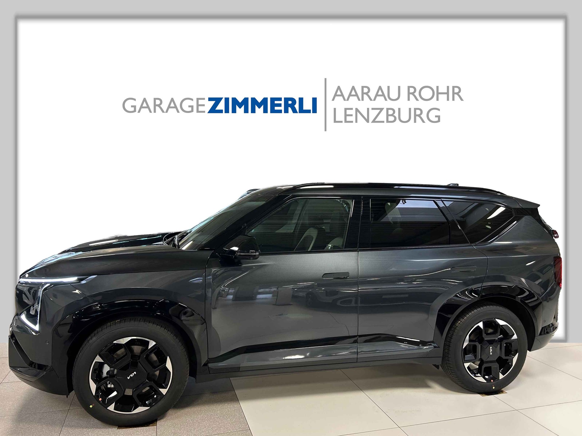 KIA EV5 81,4 kWh GT-Line 4x4 CH-FZ.-showroom-element-3