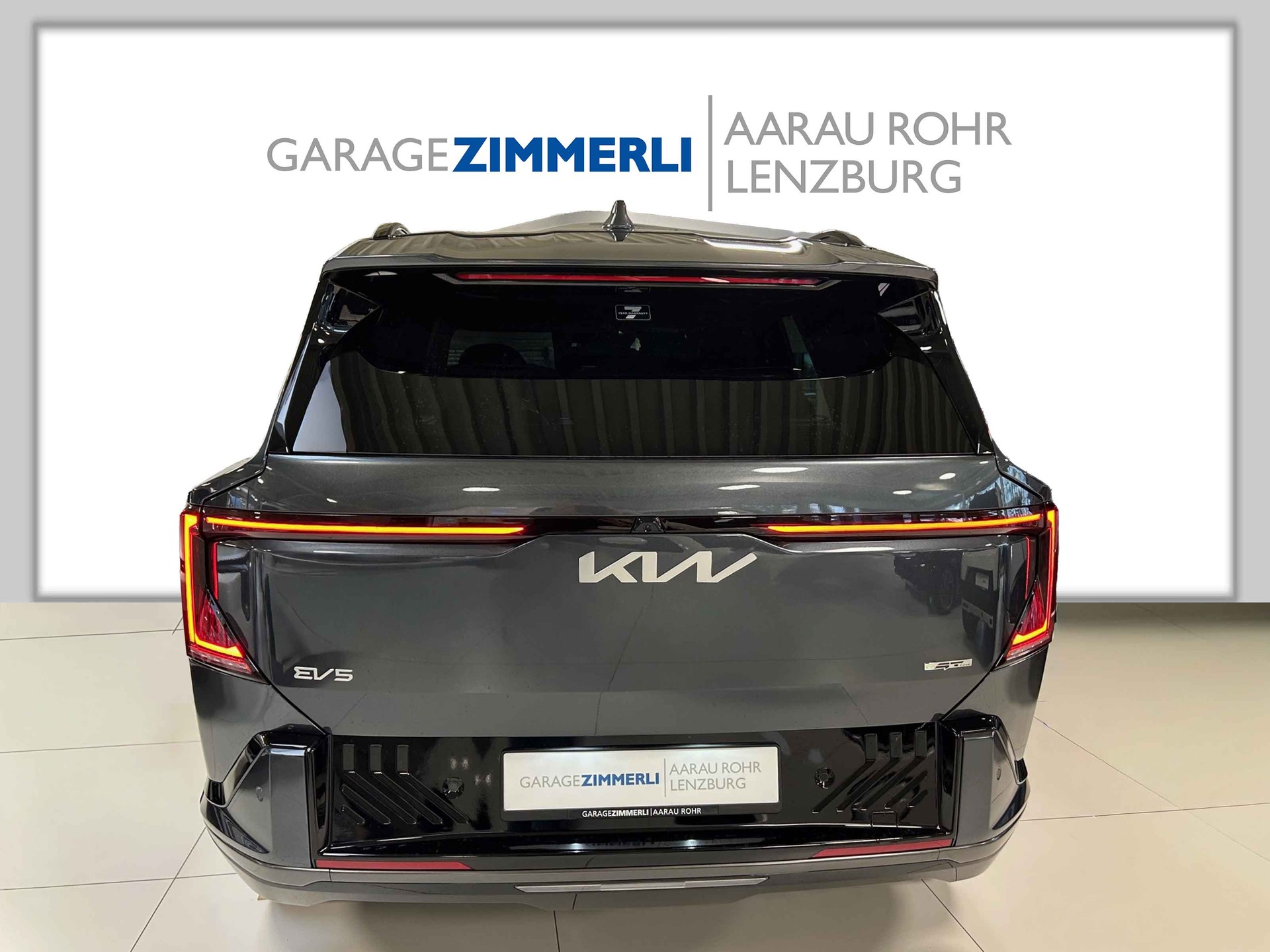 KIA EV5 81,4 kWh GT-Line 4x4 CH-FZ.-showroom-element-2