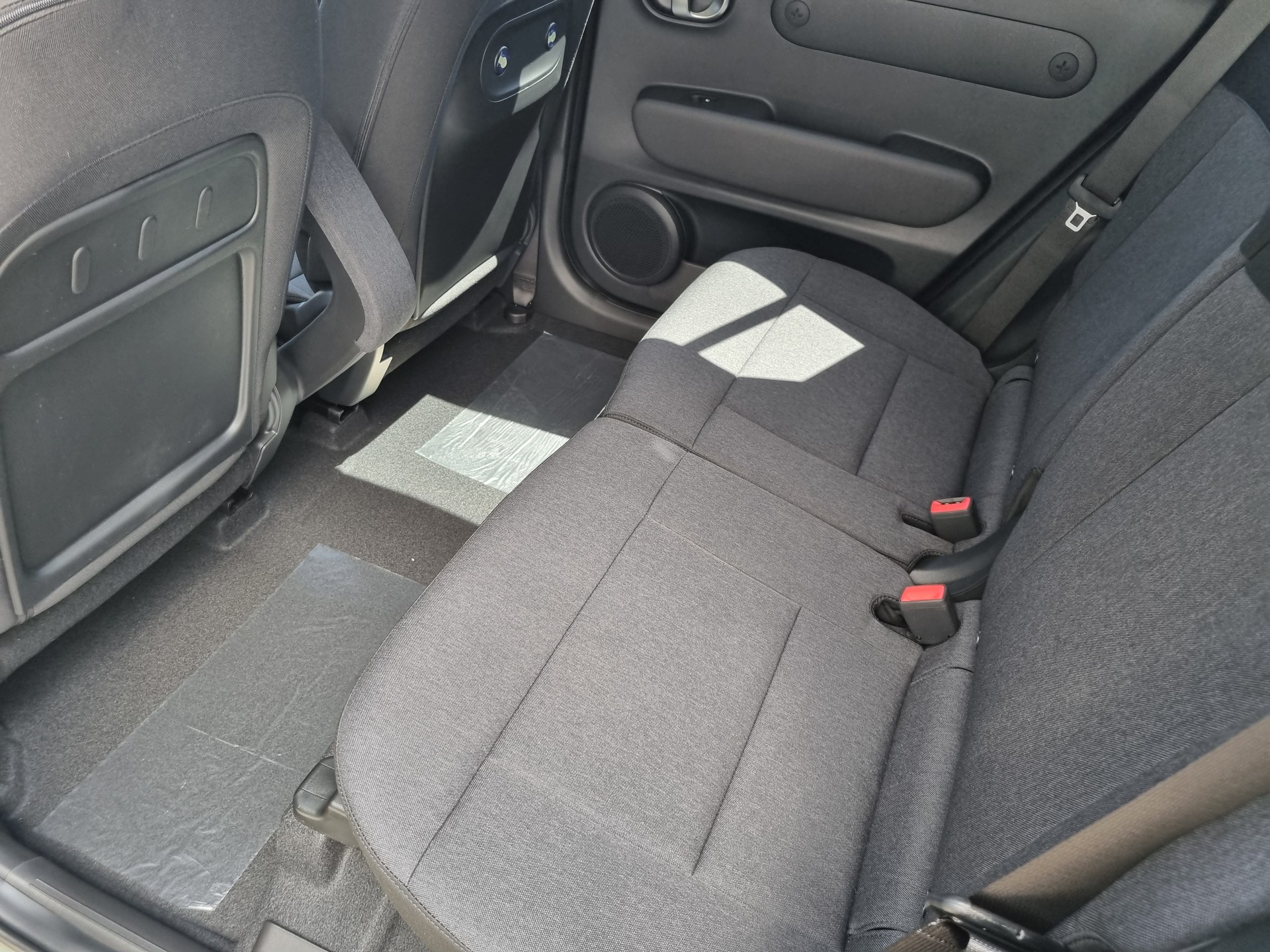 HYUNDAI Inster 49kWh Vertex-image-8