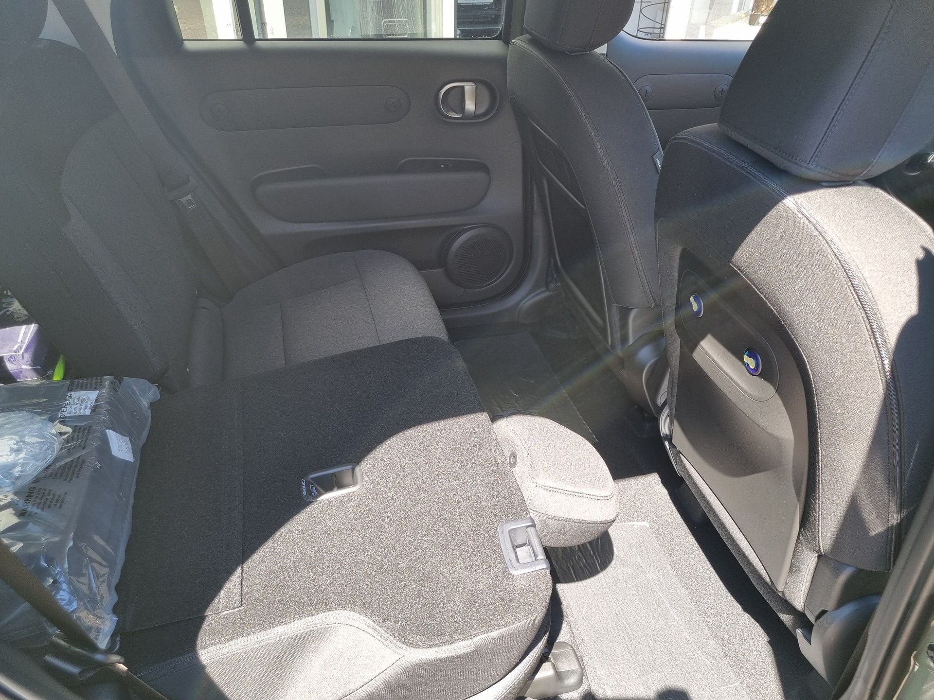 HYUNDAI Inster 49kWh Vertex-image-12