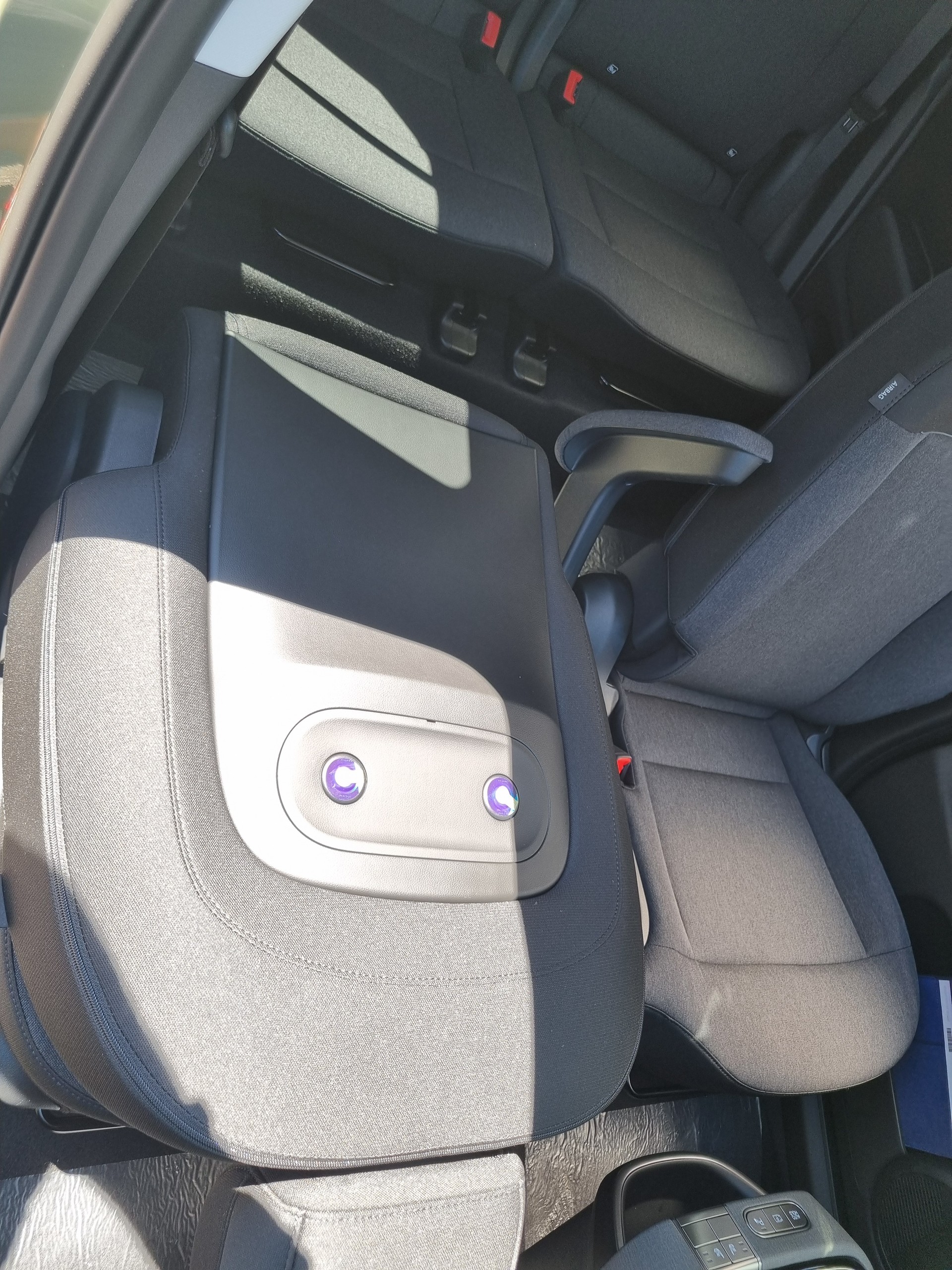 HYUNDAI Inster 49kWh Vertex-image-11
