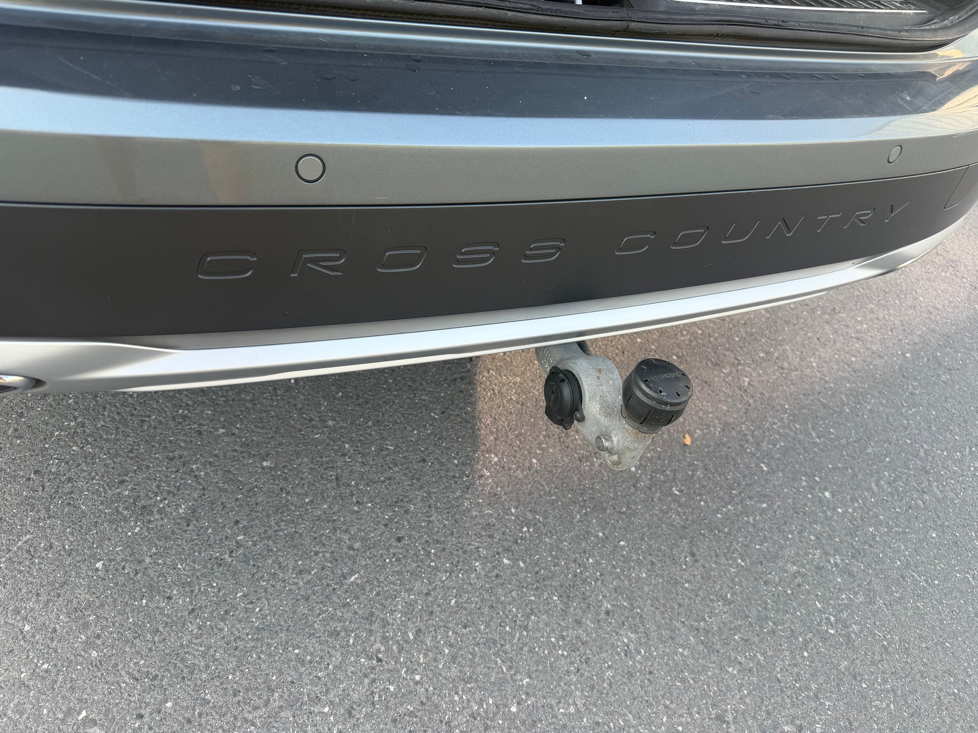 VOLVO 2.0 D5 AWD-image-14