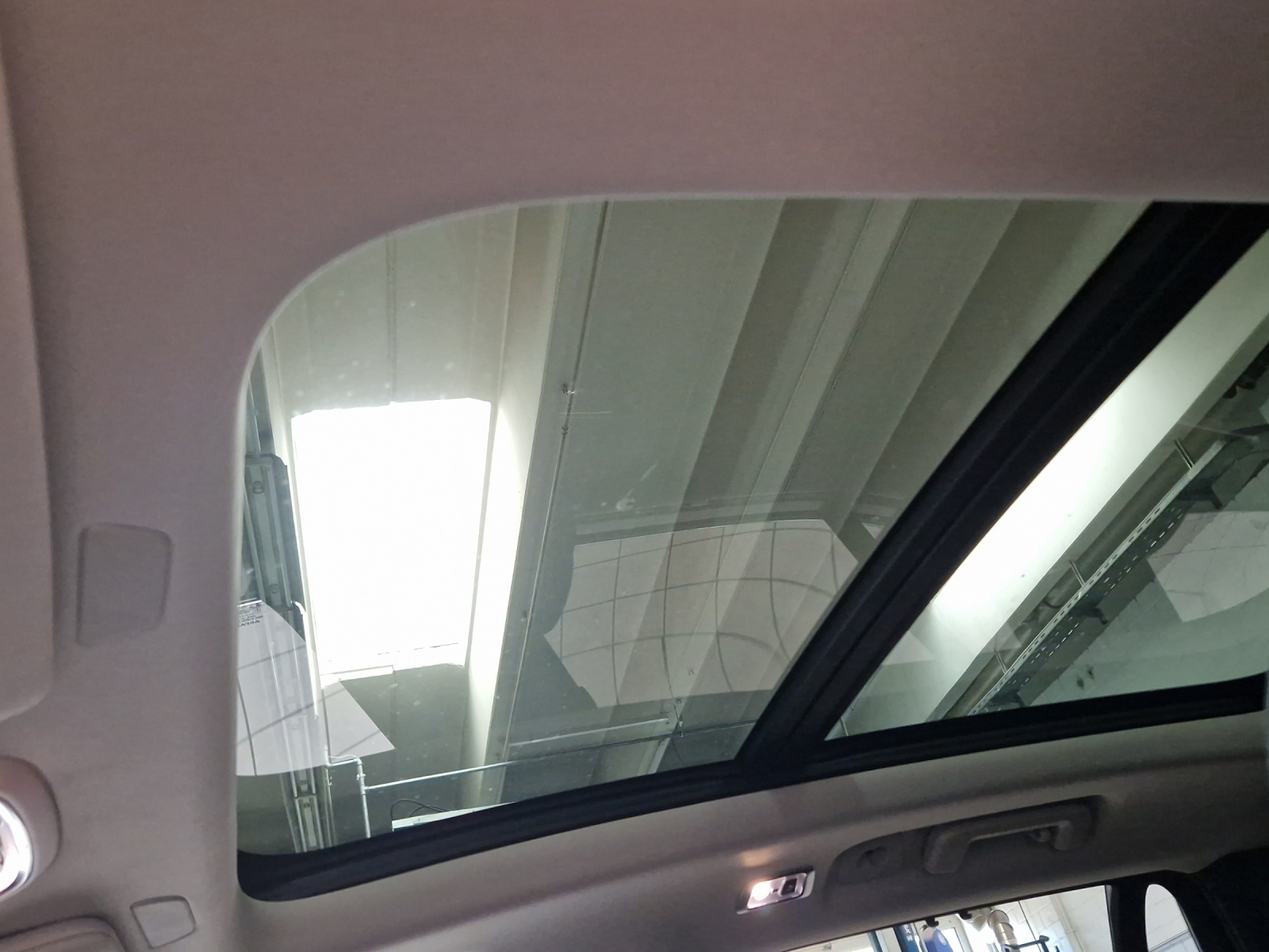 VOLVO XC90 2.0 T8 TE Inscription 7P. eAWD-image-14