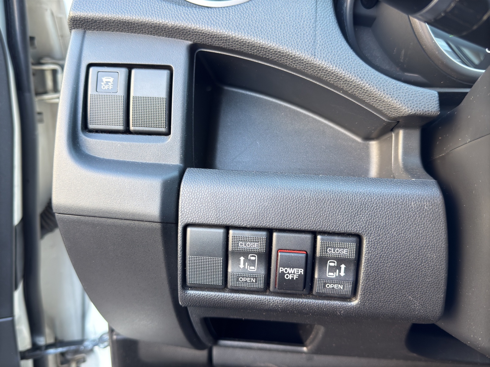 MAZDA 5 2.0 16V Exclusive Activematic-image-25