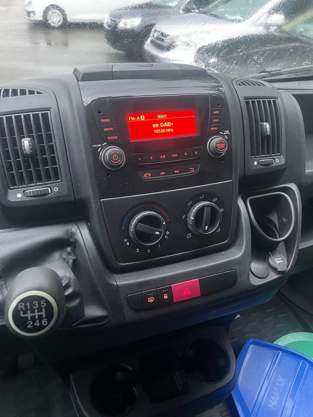 FIAT Ducato 33 2.3 MJ-image-6