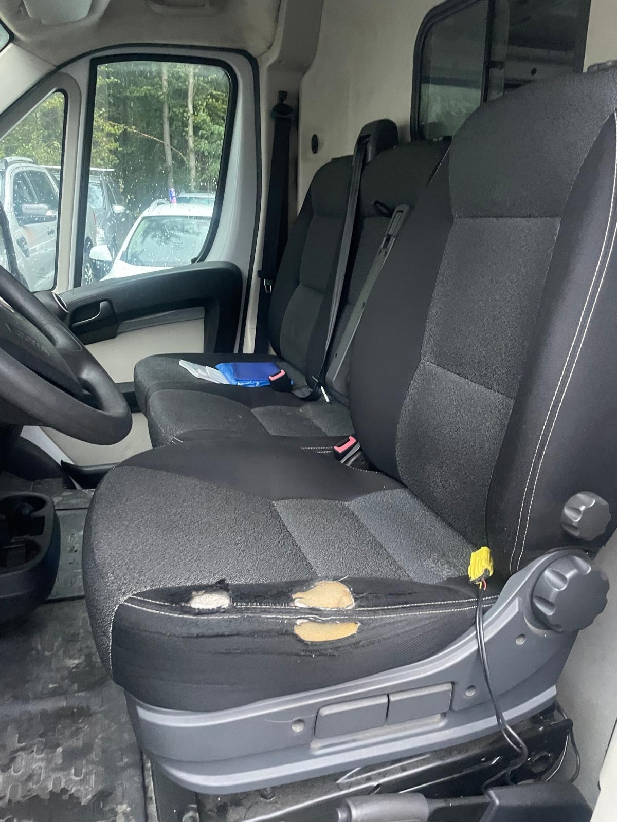 FIAT Ducato 33 2.3 MJ-image-15