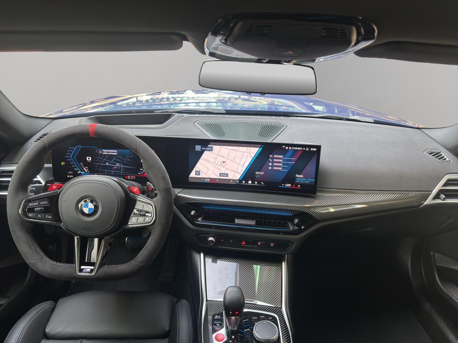 BMW M2 Coupé-image-7