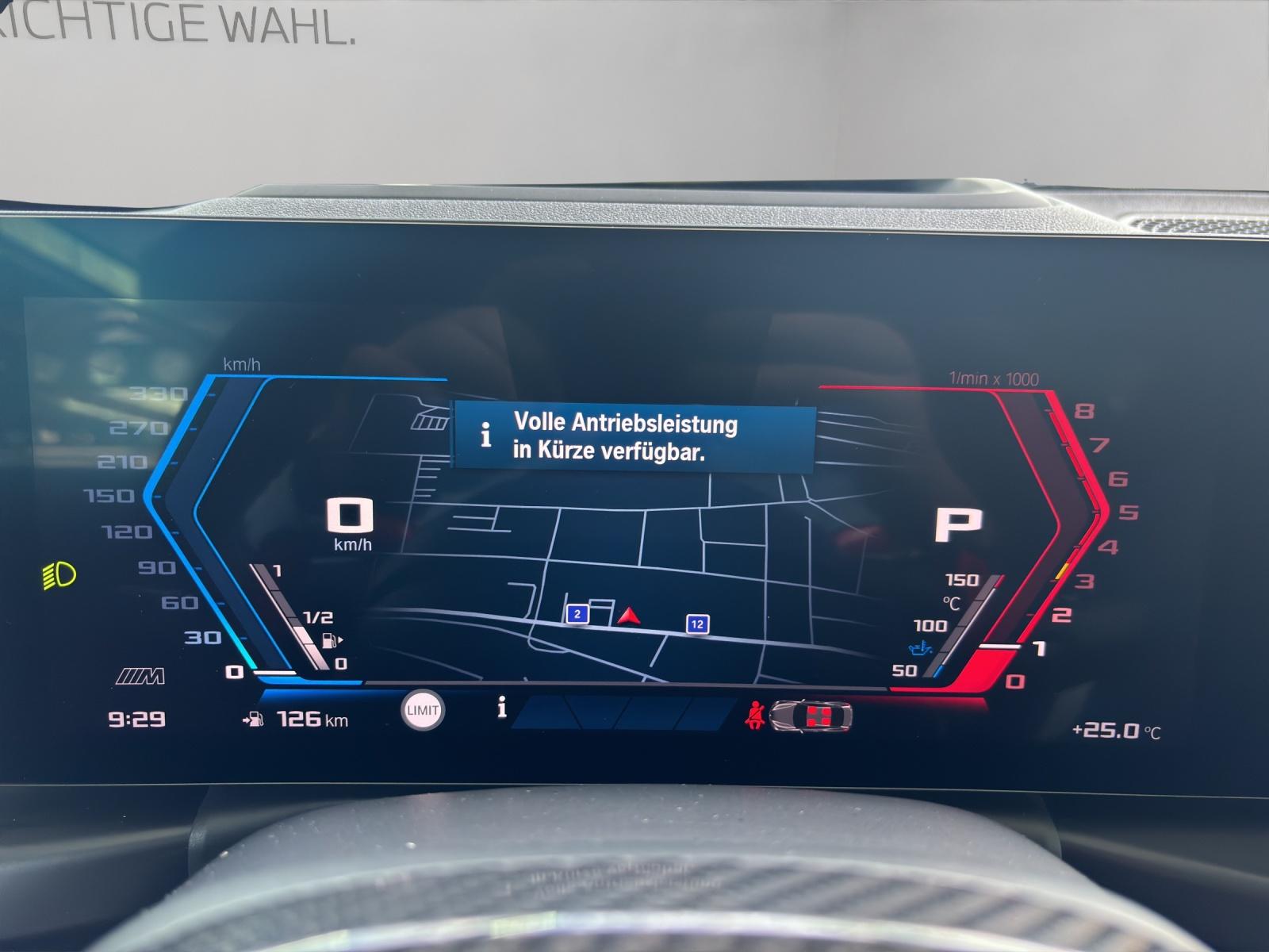 BMW M2 Coupé-image-12
