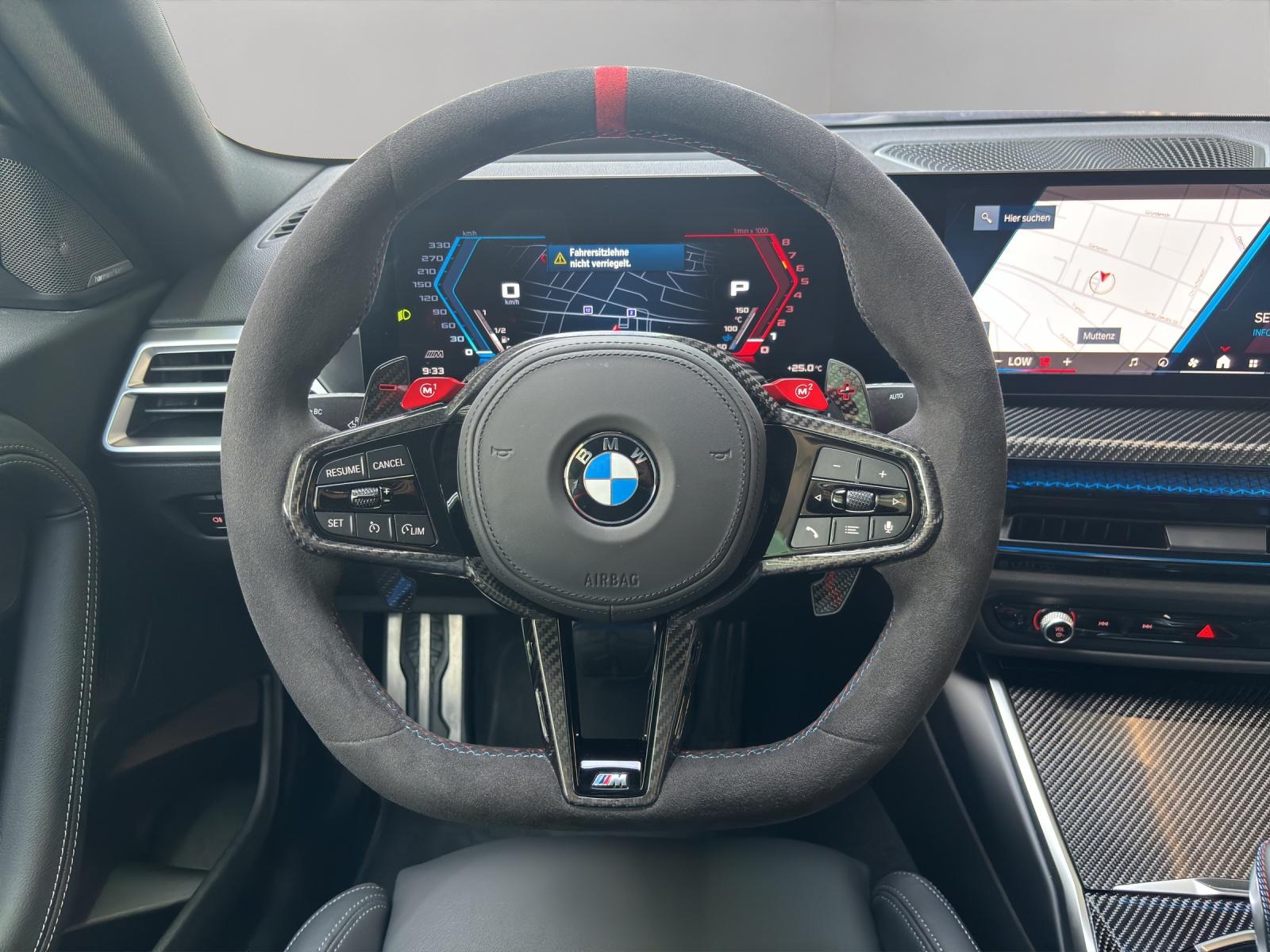 BMW M2 Coupé-image-9