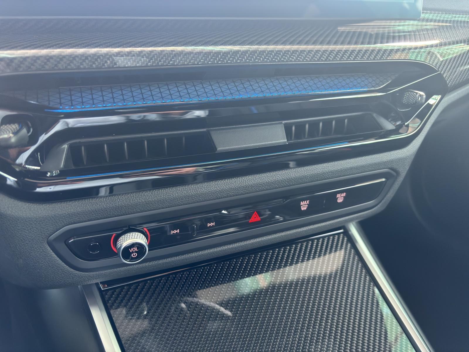 BMW M2 Coupé-image-19