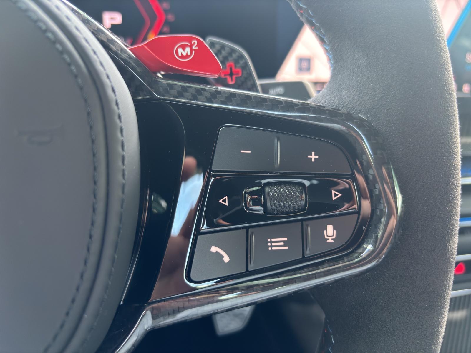 BMW M2 Coupé-image-11