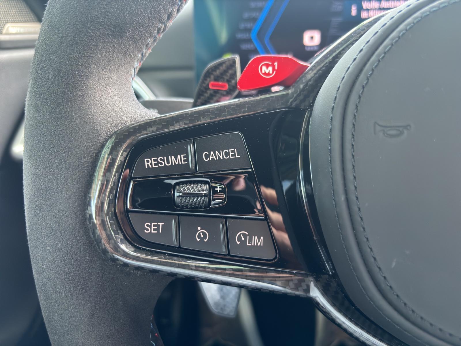 BMW M2 Coupé-image-10