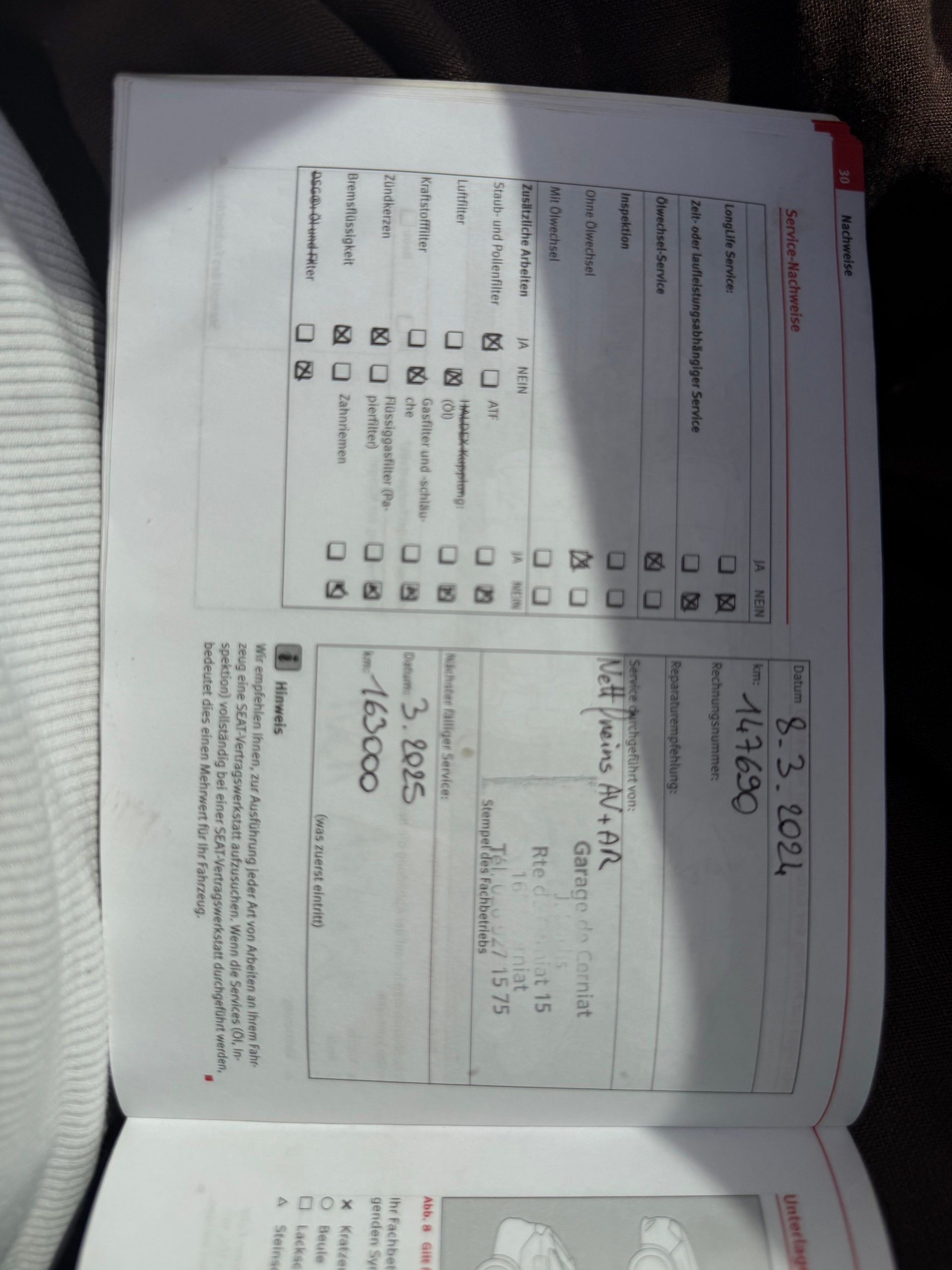 SEAT Leon SC 1.4 TSI FR Viva-image-18