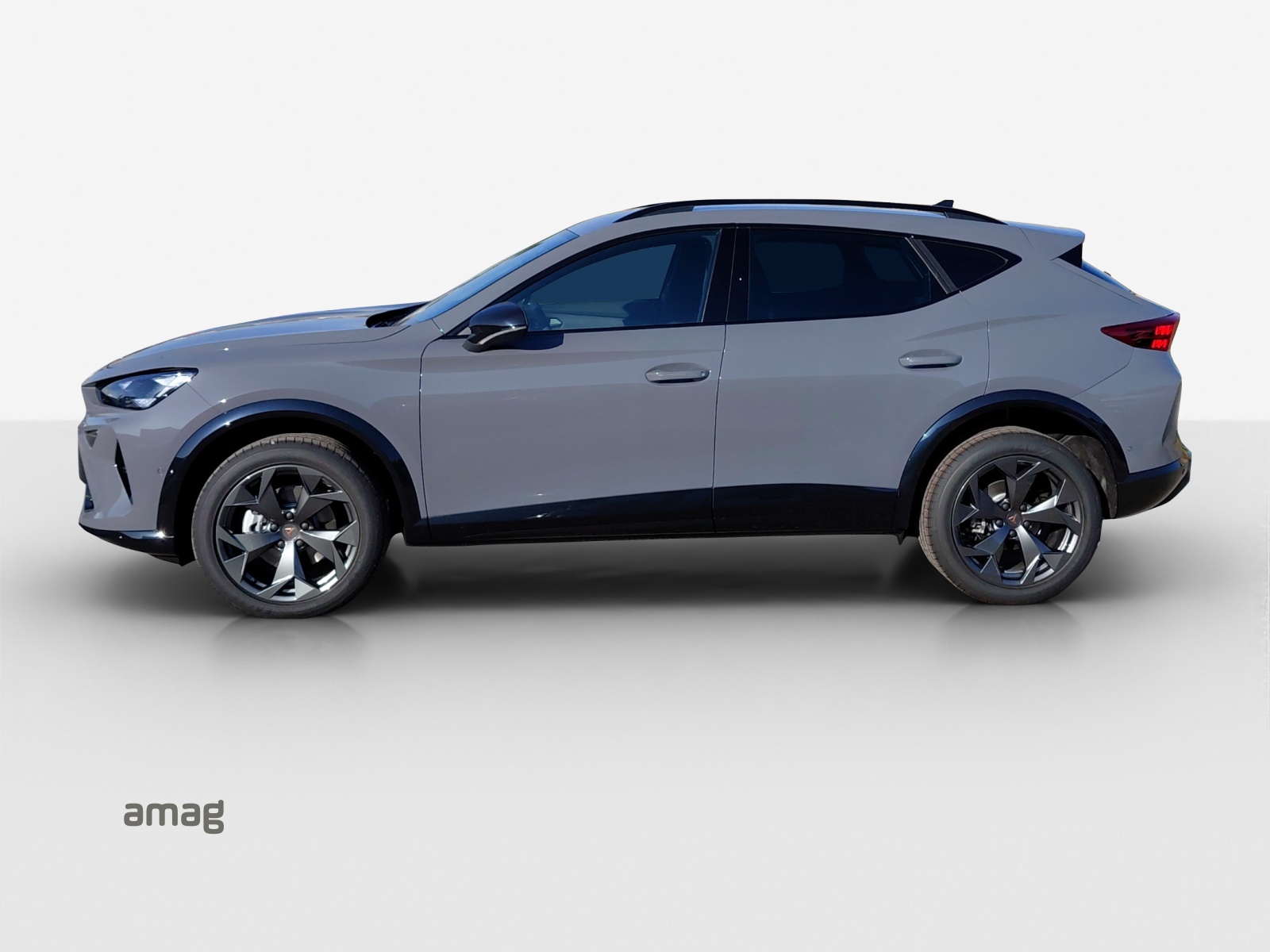 CUPRA Formentor 1.5 TSI DSG-showroom-element-1