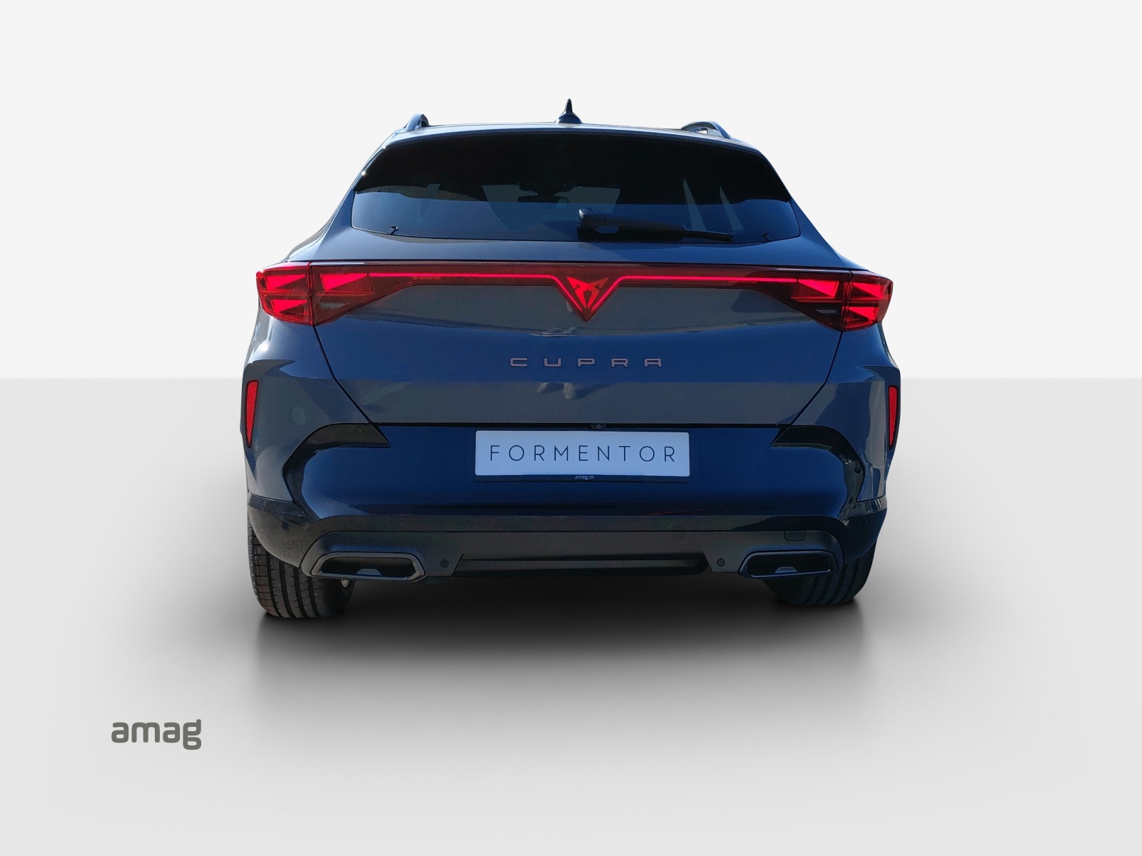 CUPRA Formentor 1.5 TSI DSG-image-3