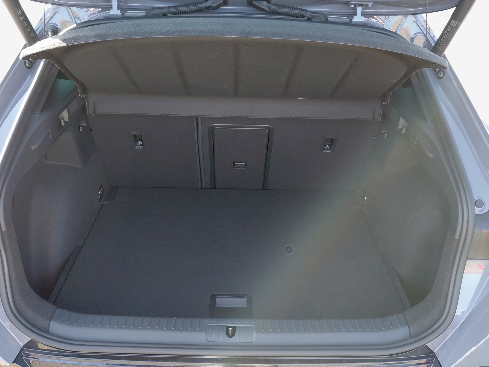CUPRA Formentor 1.5 TSI DSG-image-12