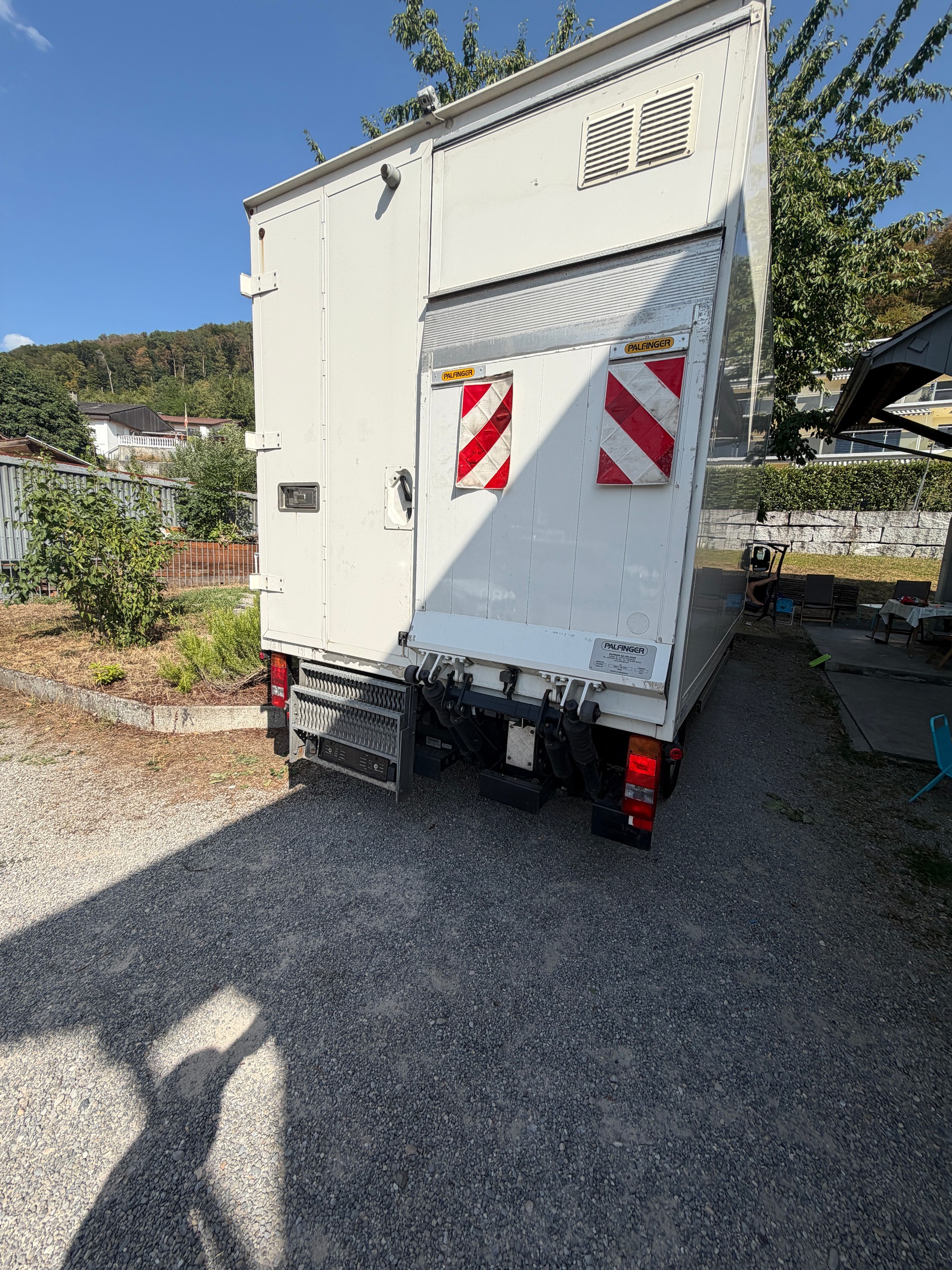 VW CRAFTER-image-16