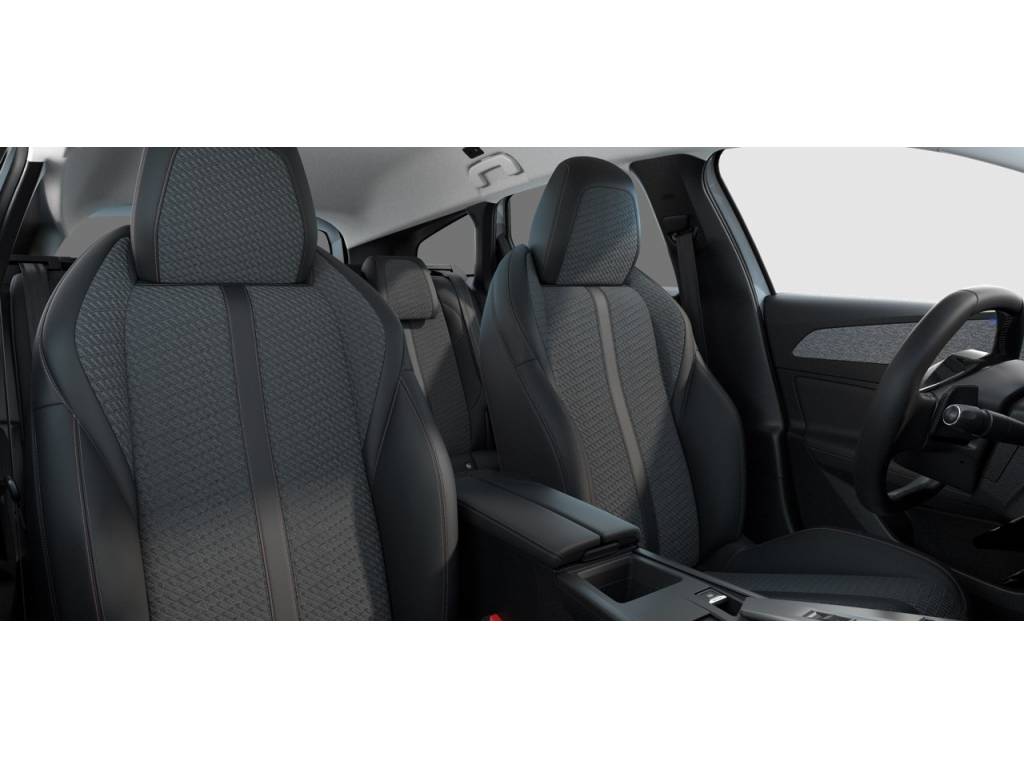 PEUGEOT 308 SW 1.6 PHEV 195 Allure-image-9