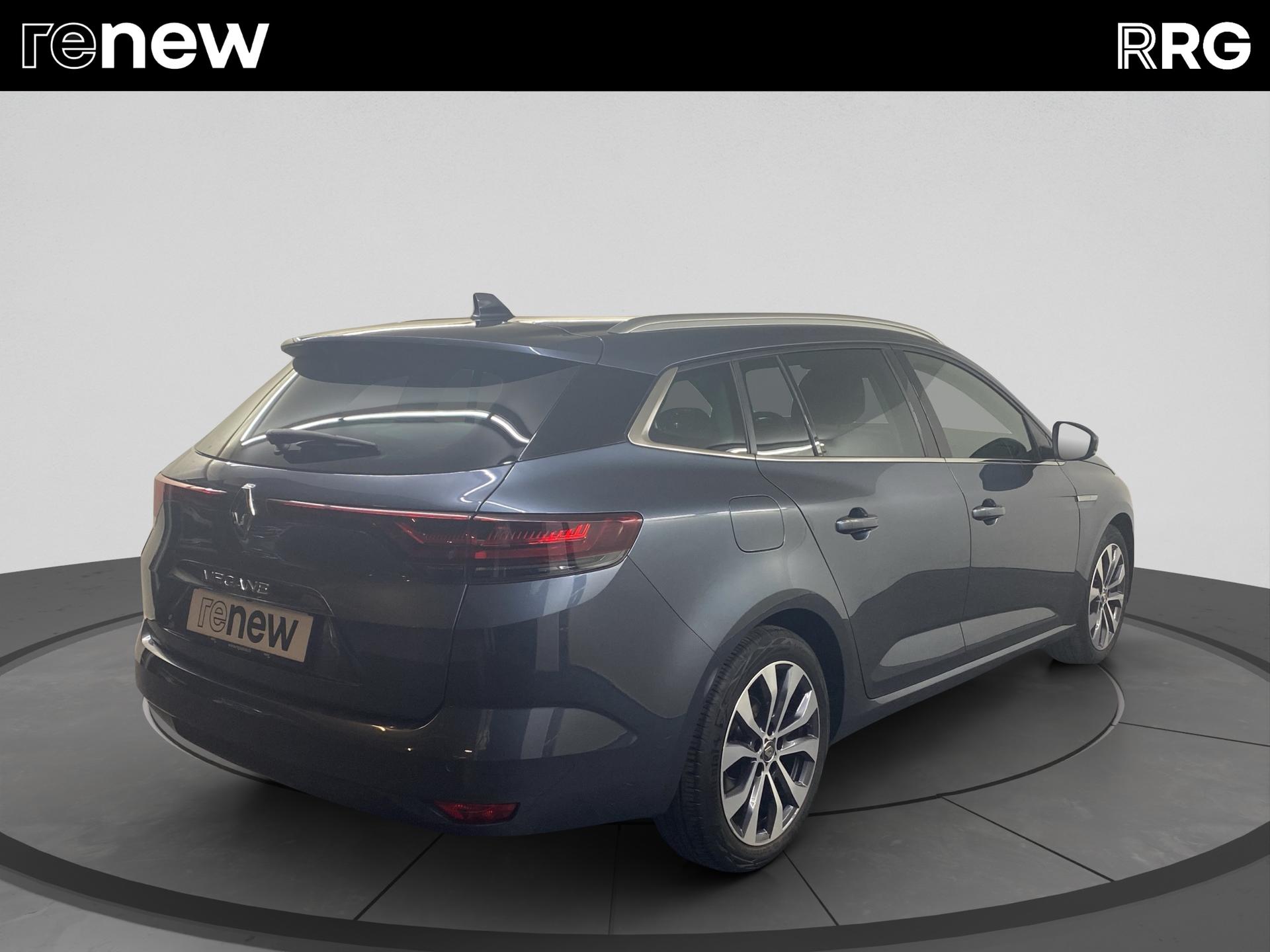 RENAULT Mégane Grandtour 1.5 dCi Techno EDC-showroom-element-2