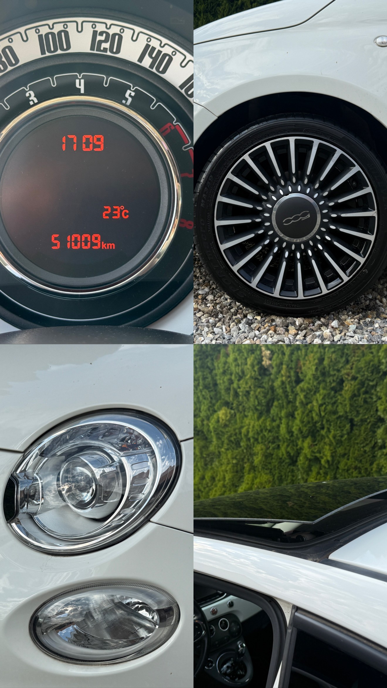 FIAT 0.9 T TwinAir Lounge Dual.-image-5