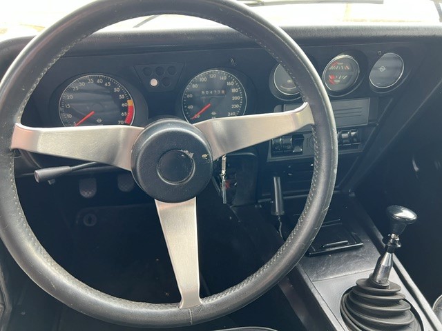 OPEL GT-image-14
