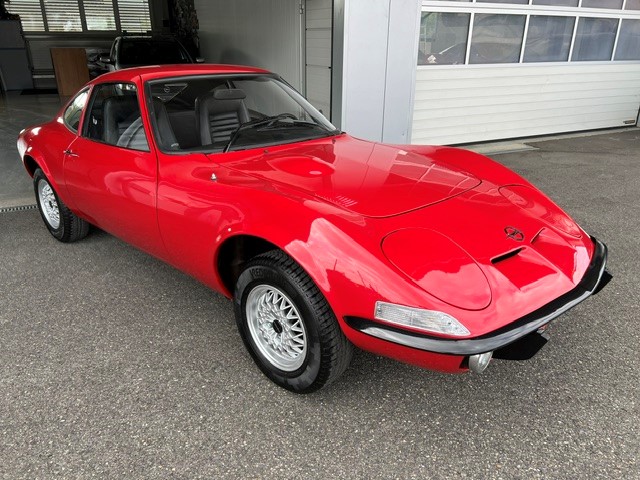 OPEL GT-image-2