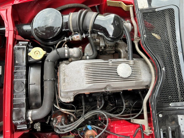 OPEL GT-image-10