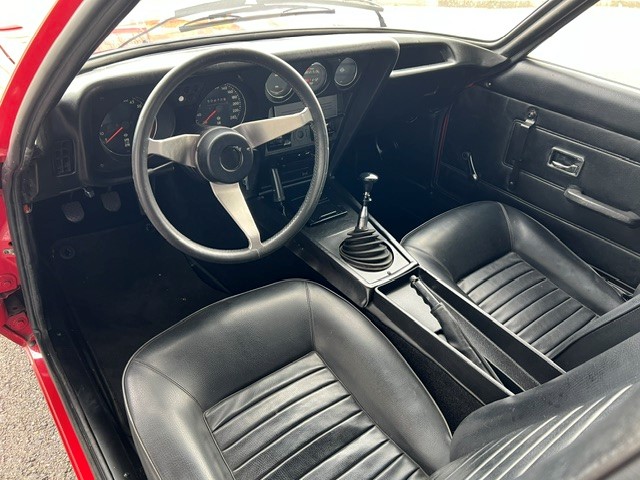 OPEL GT-image-7