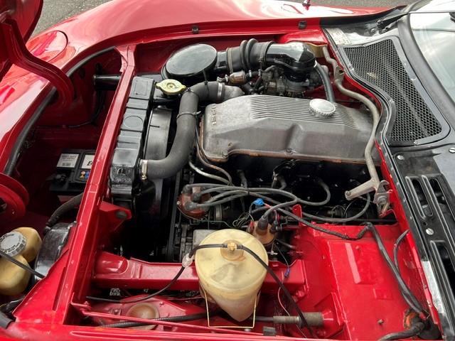 OPEL GT-image-9