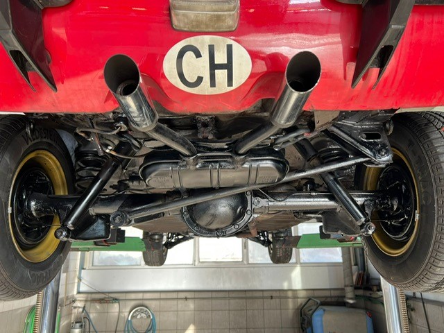 OPEL GT-image-24