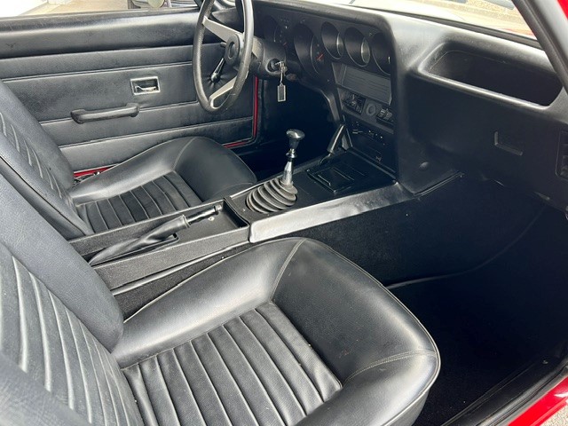 OPEL GT-image-11